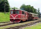 2020.07.19 JHMD T47.018 und T47.005 Jindřichův Hradec - Nová Bystřice (6)